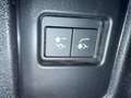 Land Rover Defender 110 P400e PHEV BVA8 X-Dynamic HSE - thumbnail 44