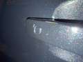Land Rover Defender 110 P400e PHEV BVA8 X-Dynamic HSE - thumbnail 16