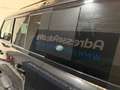 Land Rover Defender 110 P400e PHEV BVA8 X-Dynamic HSE - thumbnail 42