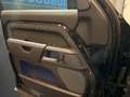 Land Rover Defender 110 P400e PHEV BVA8 X-Dynamic HSE - thumbnail 5