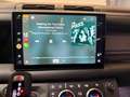 Land Rover Defender 110 P400e PHEV BVA8 X-Dynamic HSE - thumbnail 18
