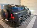 Land Rover Defender 110 P400e PHEV BVA8 X-Dynamic HSE - thumbnail 38