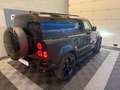 Land Rover Defender 110 P400e PHEV BVA8 X-Dynamic HSE - thumbnail 10