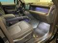 Land Rover Defender 110 P400e PHEV BVA8 X-Dynamic HSE - thumbnail 19