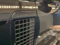 Land Rover Defender 110 P400e PHEV BVA8 X-Dynamic HSE - thumbnail 23