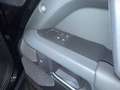 Land Rover Defender 110 P400e PHEV BVA8 X-Dynamic HSE - thumbnail 3