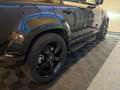 Land Rover Defender 110 P400e PHEV BVA8 X-Dynamic HSE - thumbnail 30