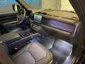 Land Rover Defender 110 P400e PHEV BVA8 X-Dynamic HSE - thumbnail 29
