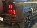 Land Rover Defender 110 P400e PHEV BVA8 X-Dynamic HSE - thumbnail 31