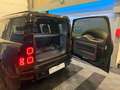 Land Rover Defender 110 P400e PHEV BVA8 X-Dynamic HSE - thumbnail 34