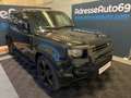 Land Rover Defender 110 P400e PHEV BVA8 X-Dynamic HSE - thumbnail 47