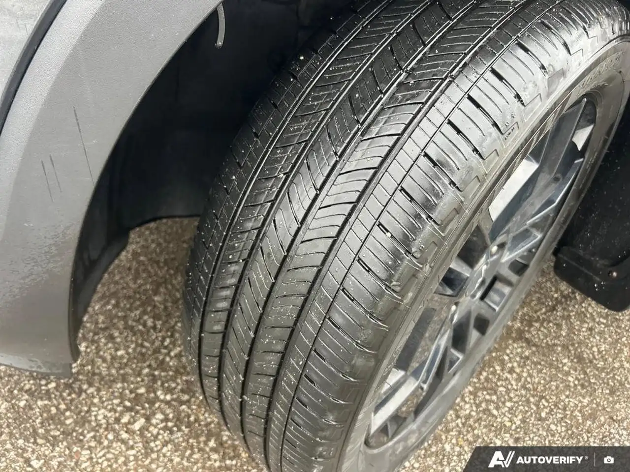 Kia Telluride снимка Kia Telluride