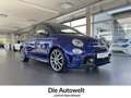 Abarth 595 Turismo 1.4 BEATS LEDER KLIMAAUT. 17 Zoll Klima Leder Blau - thumbnail 1