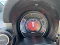 Abarth 595 Turismo 1.4 BEATS LEDER KLIMAAUT. 17 Zoll Klima Leder Blau - thumbnail 14