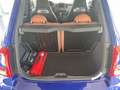 Abarth 595 Turismo 1.4 BEATS LEDER KLIMAAUT. 17 Zoll Klima Leder Blau - thumbnail 4