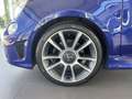 Abarth 595 Turismo 1.4 BEATS LEDER KLIMAAUT. 17 Zoll Klima Leder Blau - thumbnail 7