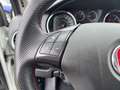 Fiat Bravo 1.6 16V Multijet Street Leder*PDC*ZR neu Weiß - thumbnail 16