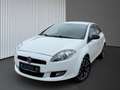 Fiat Bravo 1.6 16V Multijet Street Leder*PDC*ZR neu Weiß - thumbnail 22