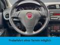 Fiat Bravo 1.6 16V Multijet Street Leder*PDC*ZR neu Weiß - thumbnail 5