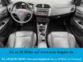 Fiat Bravo 1.6 16V Multijet Street Leder*PDC*ZR neu Weiß - thumbnail 8