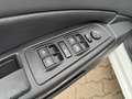 Fiat Bravo 1.6 16V Multijet Street Leder*PDC*ZR neu Weiß - thumbnail 19