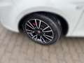 Fiat Bravo 1.6 16V Multijet Street Leder*PDC*ZR neu Weiß - thumbnail 12