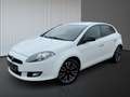 Fiat Bravo 1.6 16V Multijet Street Leder*PDC*ZR neu Weiß - thumbnail 23