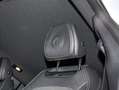 Mercedes-Benz AMG GT 63 S 4Matic Coupé Multibeam LED Navi 360° Kamera B Zilver - thumbnail 21