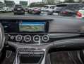 Mercedes-Benz AMG GT 63 S 4Matic Coupé Multibeam LED Navi 360° Kamera B Argent - thumbnail 12