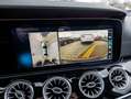 Mercedes-Benz AMG GT 63 S 4Matic Coupé Multibeam LED Navi 360° Kamera B Zilver - thumbnail 16