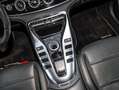 Mercedes-Benz AMG GT 63 S 4Matic Coupé Multibeam LED Navi 360° Kamera B Argento - thumbnail 14