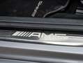 Mercedes-Benz AMG GT 63 S 4Matic Coupé Multibeam LED Navi 360° Kamera B Zilver - thumbnail 22