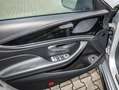 Mercedes-Benz AMG GT 63 S 4Matic Coupé Multibeam LED Navi 360° Kamera B Zilver - thumbnail 17