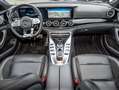 Mercedes-Benz AMG GT 63 S 4Matic Coupé Multibeam LED Navi 360° Kamera B Zilver - thumbnail 11