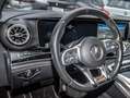 Mercedes-Benz AMG GT 63 S 4Matic Coupé Multibeam LED Navi 360° Kamera B Argent - thumbnail 18