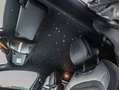 Mercedes-Benz AMG GT 63 S 4Matic Coupé Multibeam LED Navi 360° Kamera B Argent - thumbnail 20