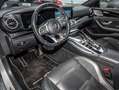 Mercedes-Benz AMG GT 63 S 4Matic Coupé Multibeam LED Navi 360° Kamera B Argento - thumbnail 7