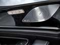 Mercedes-Benz AMG GT 63 S 4Matic Coupé Multibeam LED Navi 360° Kamera B Zilver - thumbnail 10