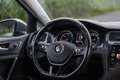 Volkswagen Golf Golf Comfortline 1,6 TDI DSG Comfortline Silber - thumbnail 17