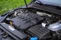 Volkswagen Golf Golf Comfortline 1,6 TDI DSG Comfortline Silber - thumbnail 13