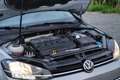 Volkswagen Golf Golf Comfortline 1,6 TDI DSG Comfortline Silber - thumbnail 11