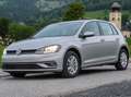 Volkswagen Golf Golf Comfortline 1,6 TDI DSG Comfortline Silber - thumbnail 3