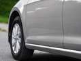 Volkswagen Golf Golf Comfortline 1,6 TDI DSG Comfortline Silber - thumbnail 4