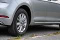Volkswagen Golf Golf Comfortline 1,6 TDI DSG Comfortline Silber - thumbnail 8