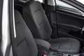 Volkswagen Golf Golf Comfortline 1,6 TDI DSG Comfortline Silber - thumbnail 20