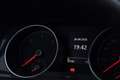 Volkswagen Golf Golf Comfortline 1,6 TDI DSG Comfortline Silber - thumbnail 14