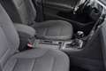 Volkswagen Golf Golf Comfortline 1,6 TDI DSG Comfortline Silber - thumbnail 15