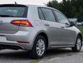 Volkswagen Golf Golf Comfortline 1,6 TDI DSG Comfortline Silber - thumbnail 9