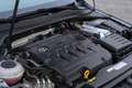Volkswagen Golf Golf Comfortline 1,6 TDI DSG Comfortline Silber - thumbnail 12