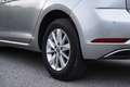 Volkswagen Golf Golf Comfortline 1,6 TDI DSG Comfortline Silber - thumbnail 6